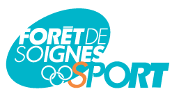 Foret de Soignes Sport logo