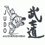 Judo Club Auderghem