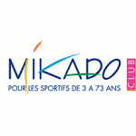 Mikado Club