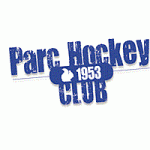 Parc Hockey Club