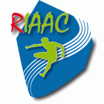 RIAAC