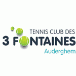 Tennis Club les 3 Fontaines