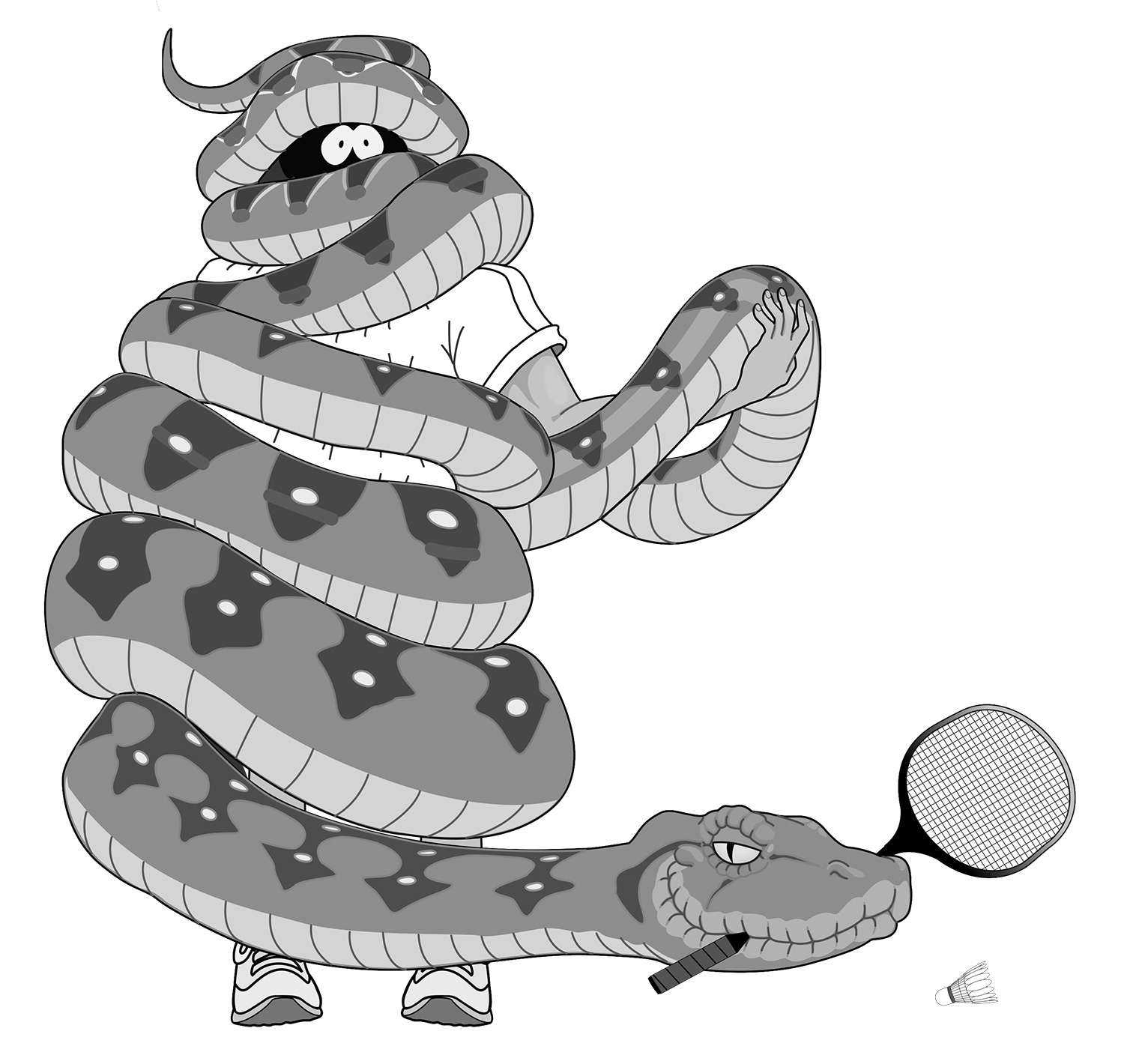 pythonlog-18-gris (1)