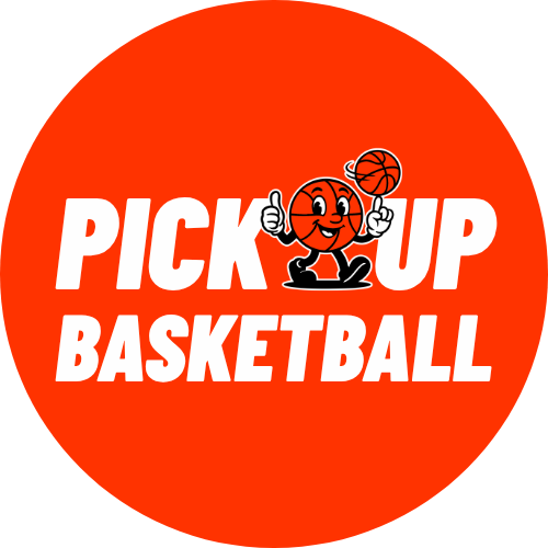 Copie de pick-up basketball logo (002)